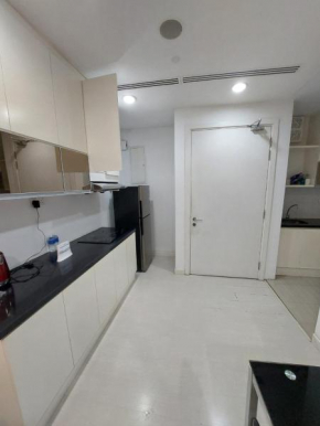 best studio in KL downtown8